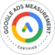 google ads measurement nam anh hoang