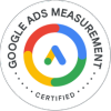 google ads measurement nam anh hoang