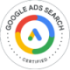 google ads search nam anh hoang