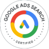 google ads search nam anh hoang
